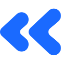 OpenText logo