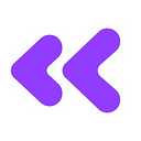 Carbonite logo