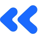 Carbonite logo