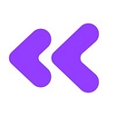 Carbonite logo
