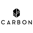 Carbon Knife Co