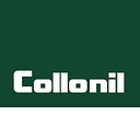 Collonil Carbon Lab logo