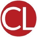 Carbon Labs logo