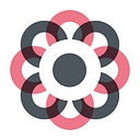 Carbon Law Partners logo