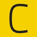 Carbonleo logo