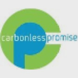 CP Holdings LTD logo