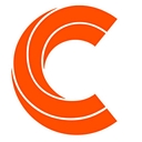 Carbon Law Group, P.C.