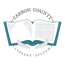 Carbon County Library Foundation Inc logo
