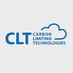 Carbon Limiting Technologies logo