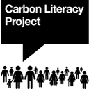 The Carbon Literacy Project