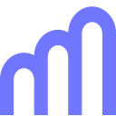 Carbon Maps logo