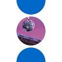 Carbon Medical Technologies Inc