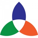 Carbon Media Group logo