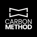 carbonmethod logo