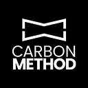 carbonmethod logo