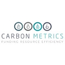 Carbon Metrics logo