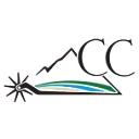 Carbon County logo