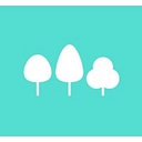 Carbonneutralbritain logo