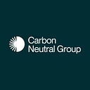 Carbon Neutral Group logo