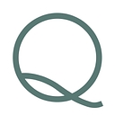 carbonnique logo