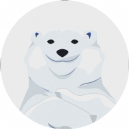 Carbon Numbers Limited logo