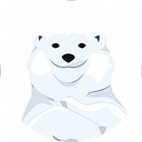 Carbon Numbers Ltd logo