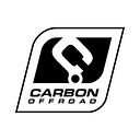 Carbon Offroad USA