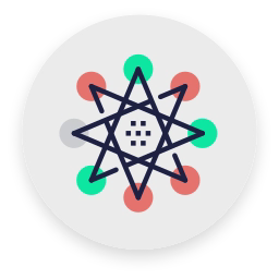 Carbonplace UK Limited logo