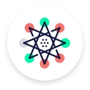 Favicon of Carbonplace