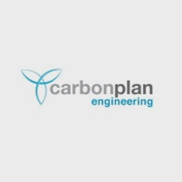 Carbon Plan Engineering logo