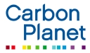Carbon Planet logo