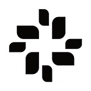Carbon Positive Australia logo