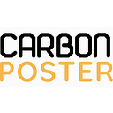 Carbonposter logo