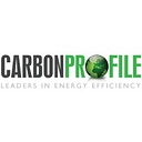 Carbon Profile Ltd logo