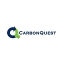 Carbonquest logo