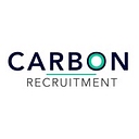 Carbon Recruitment logo