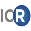 Favicon of ICR
