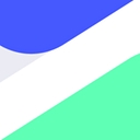 Favicon of Carbonreuse Finland Oy