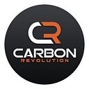 Favicon of Carbon Revolution
