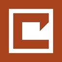 Favicon of Carbon Robotics