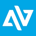 Carbon Saving Group logo