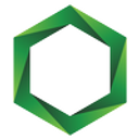 Carbon Scape logo