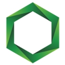 Carbonscape logo
