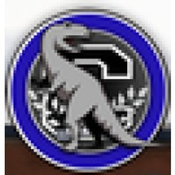 Wellington School logo