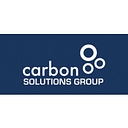 Carbon Solutions Group logo