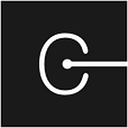 Carbonsquare