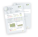 Carbon Statement logo