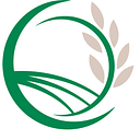 Carbon Sync logo