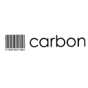 carbontagsboutique.com logo