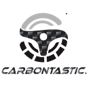 Carbontastic logo